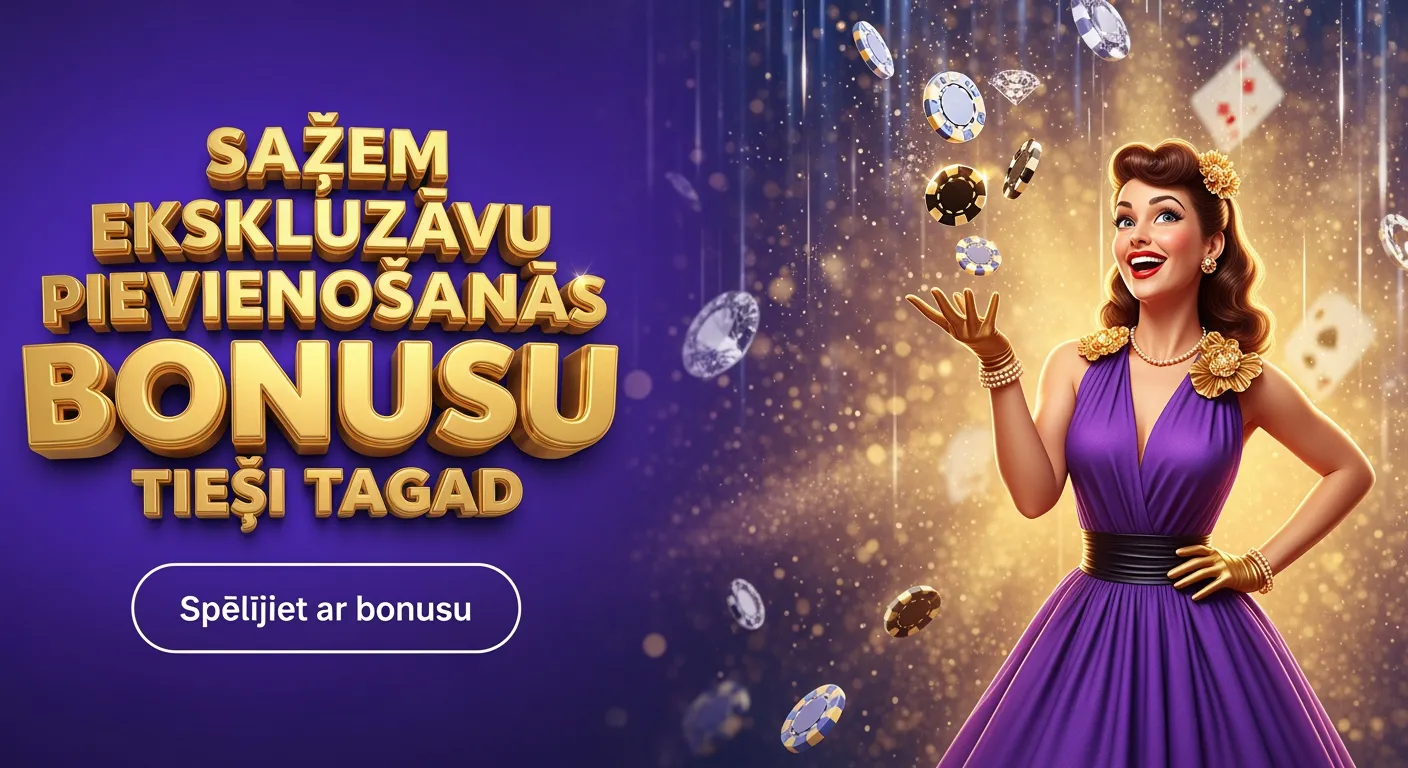 Fano Bet Casino
